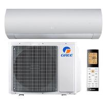 GREE Silver X 3,5 kW