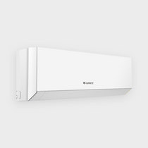 GREE Smart R 2,7 kW