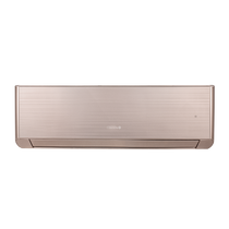 Cascade Legend Champagne oldalfali split 2,5 kW