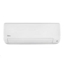 Midea All Easy Pro 3,5 kW multi beltéri