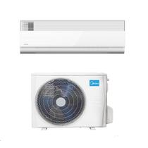 Midea GAIA 3,5 kW 