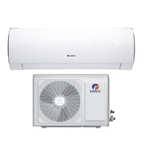 GREE Comfort Pro 5 kW 