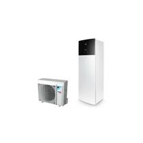 Daikin Altherma alacsony hőmérsékletű levegő-víz hőszivattyú (H-TARIFA IGÉNYELHETŐ) 