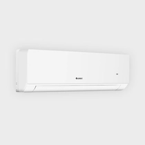 Gree Cosmo 3,5 kW