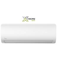 Midea Xtreme Save 5,3 kW multi beltéri