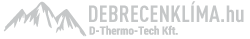 Debrecenklima Debrecenklima