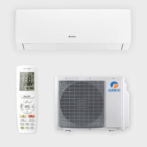 GREE Pulse 2,5 kW