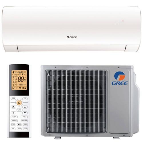 GREE Comfort X 2,7 kW 