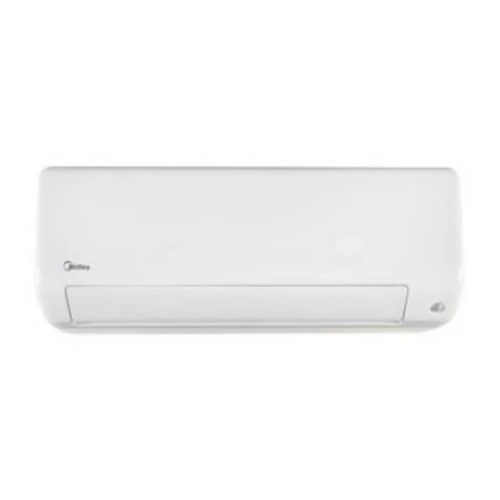 Midea All Easy Pro 2,6 kW multi beltéri