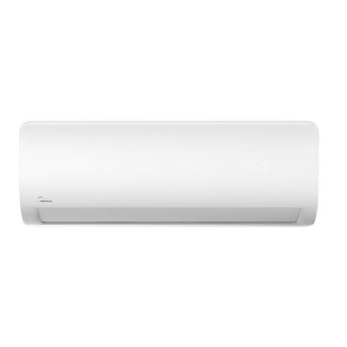 Midea Xtreme Save Pro 2,6 kW multi beltéri