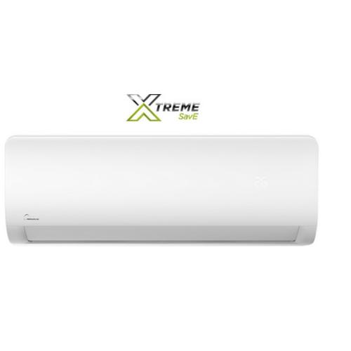 Midea Xtreme Save 2,6 kW multi beltéri